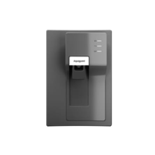 Aquaguard NOVA WS RO+UV+UF+TA+AL K+MTDS