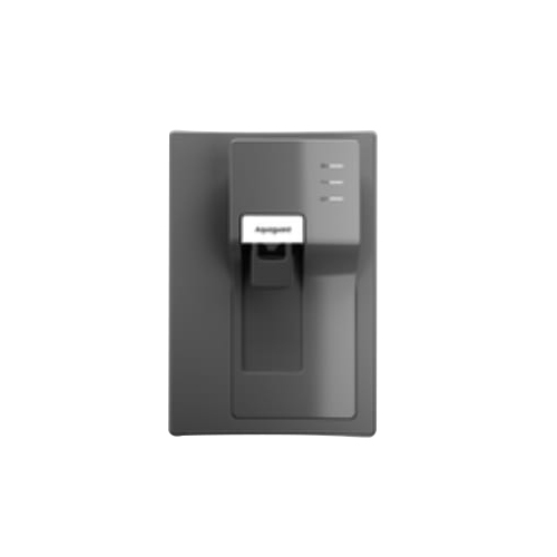 Aquaguard Nova Ws Ro+Uv+Uf+Ta+Al K+Ss Water Purifier - Installation Type: Wall Mounted