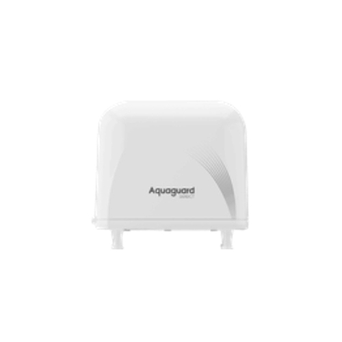 Aquaguard Select Designo UTC RO+UV Taste Adjuster Copper Water Purifier