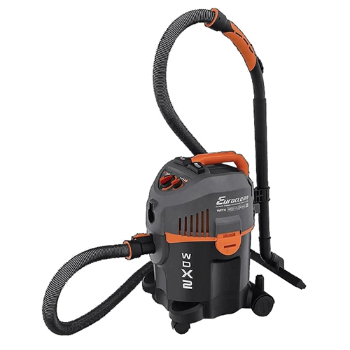Frobes WDX2 Vaccum Cleaner