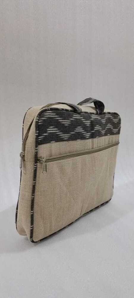 Laptop bags