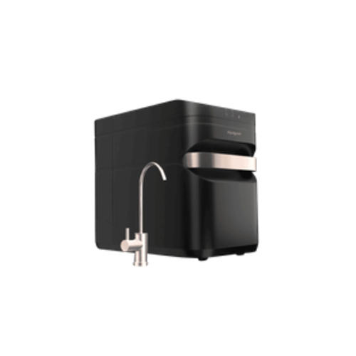 Aquaguard Designo Nxt Utc Uv+uf Copper Water Purifier - Installation Type: Wall Mounted