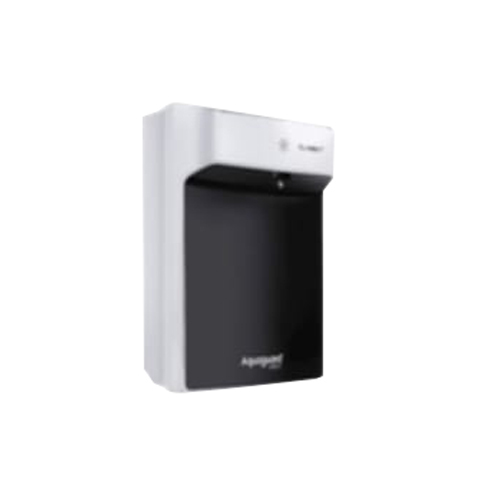 Aquaguard Select Classic+UV Copper Water Purifier