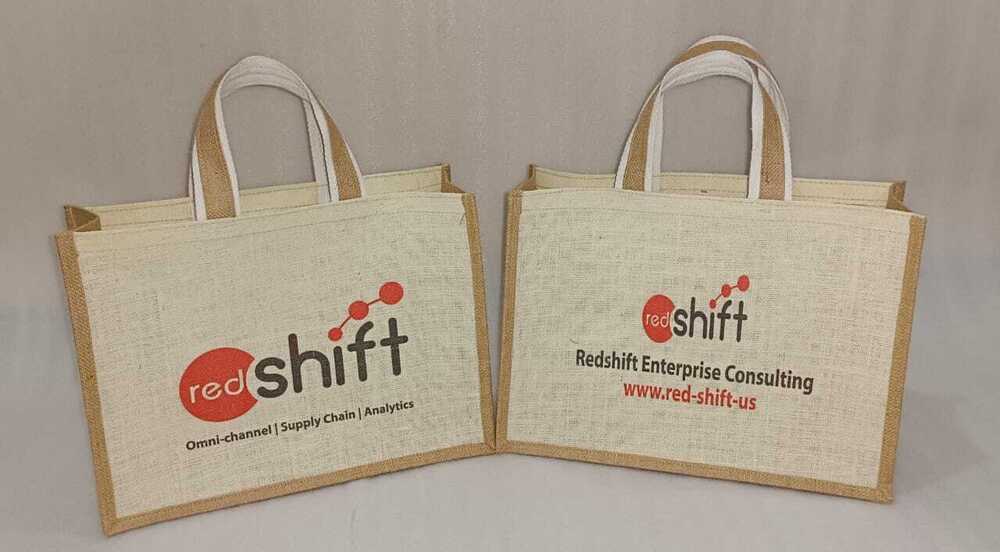 Promotion Bags - Color: Customize