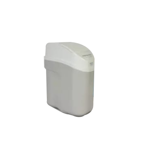 Aquaguard Select AWS 600
