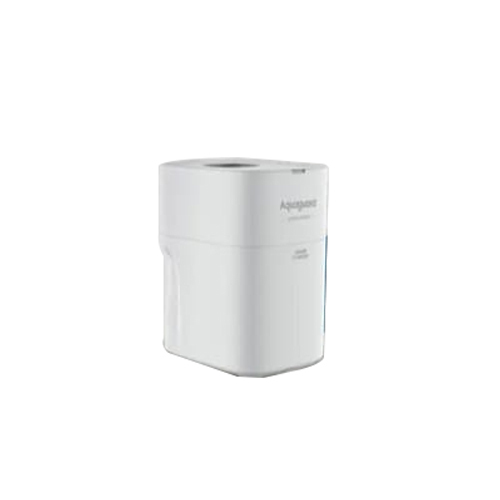 Aquaguard Select AWS C-1200