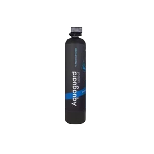 Aquaguard Select AWS 5000