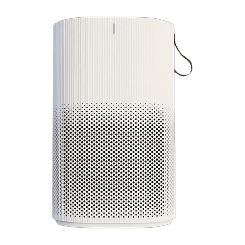 FORBES 150 Surround 360 Air Purifier