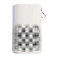 Forbes 150 Surround 360 Air Purifier - Automatic Grade: Automatic
