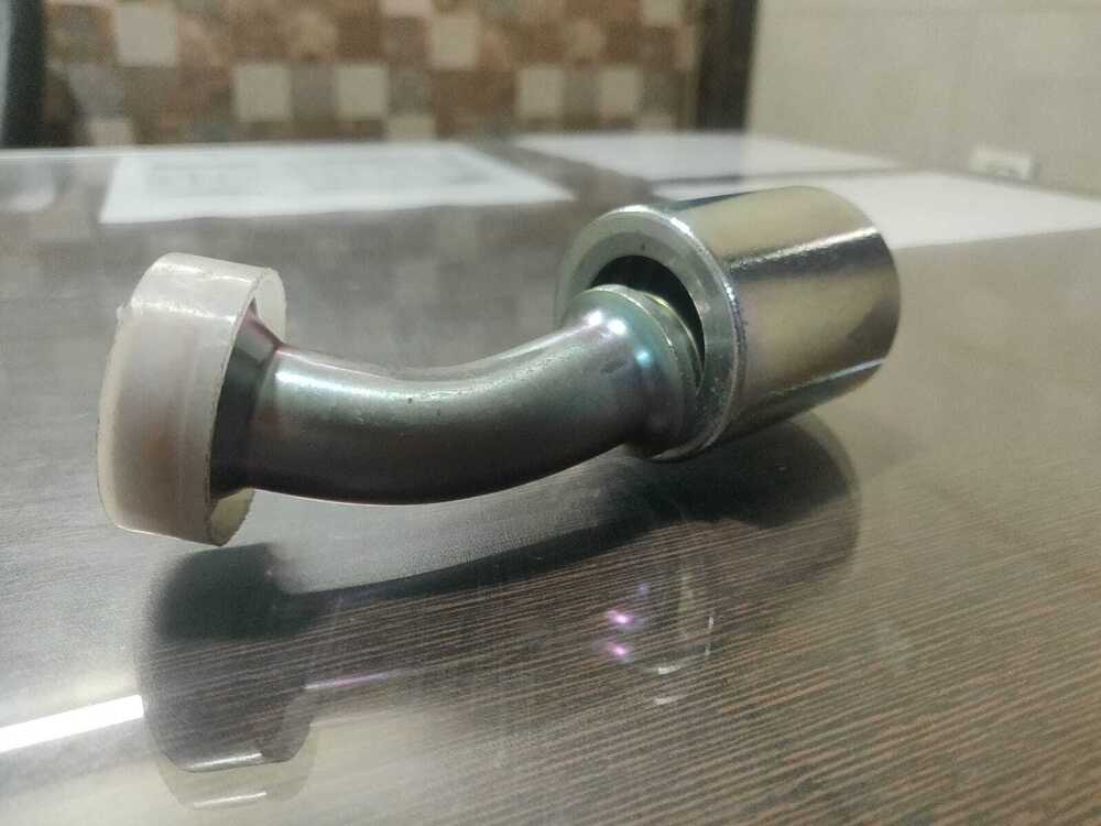 0 30 Adaptor Fitting