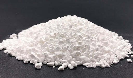 TCCA 90 - High-Purity Granule Water Treatment Chemical | Effective Disinfection & Algae Control for Industrial Applications