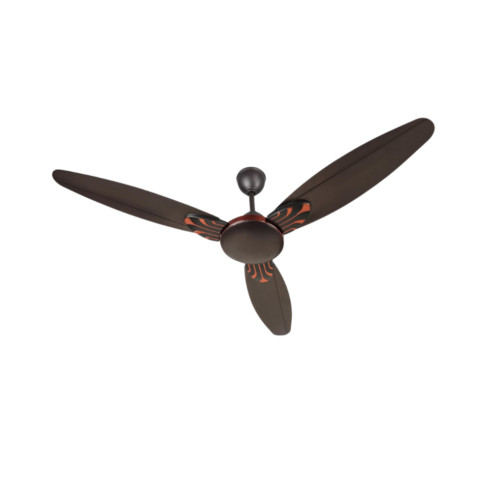 Lotus Brown