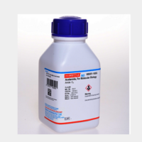 Acetamide for molecular
