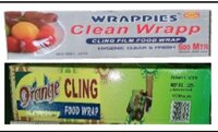 Clean Wrap 30MTR