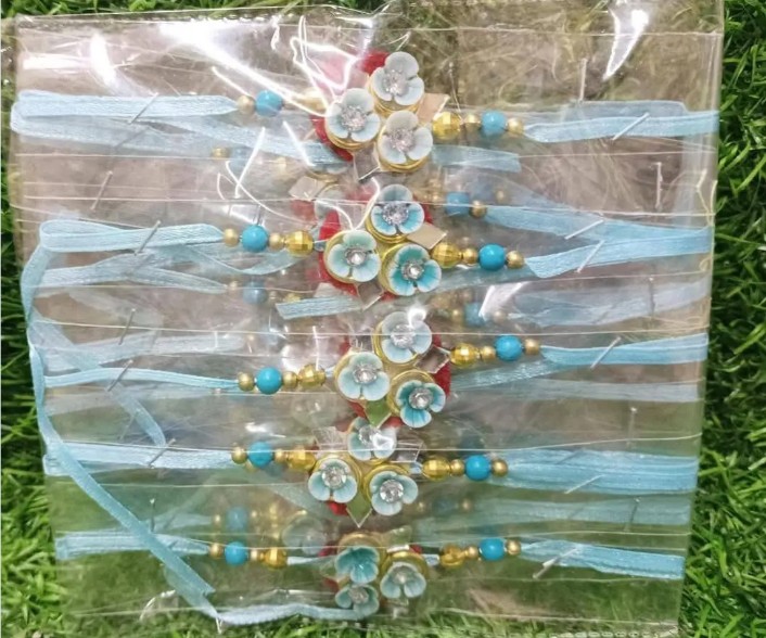 Boti rakhi