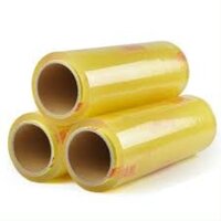 PVC cling film