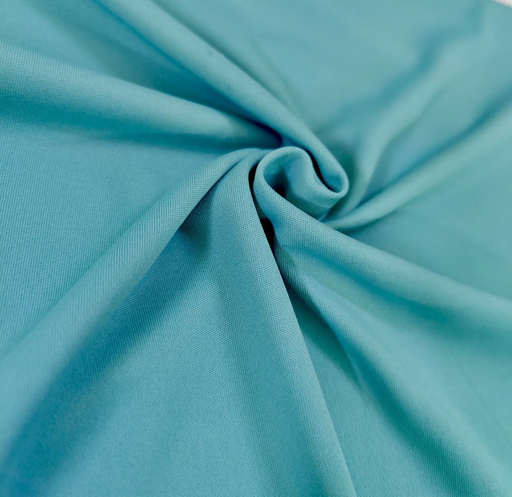 Softy Fabric - Color: Multi Colour