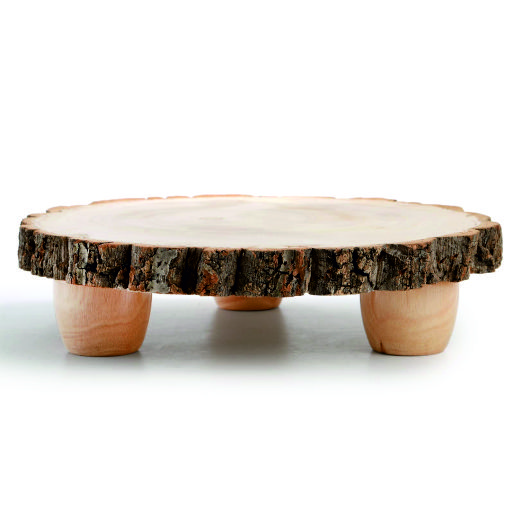 CAKE STAND