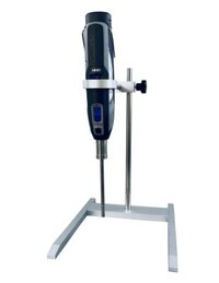 Tissue Homogenizer - Color: Blue