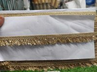 ZALAR LACE