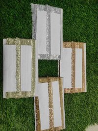 ZALAR LACE