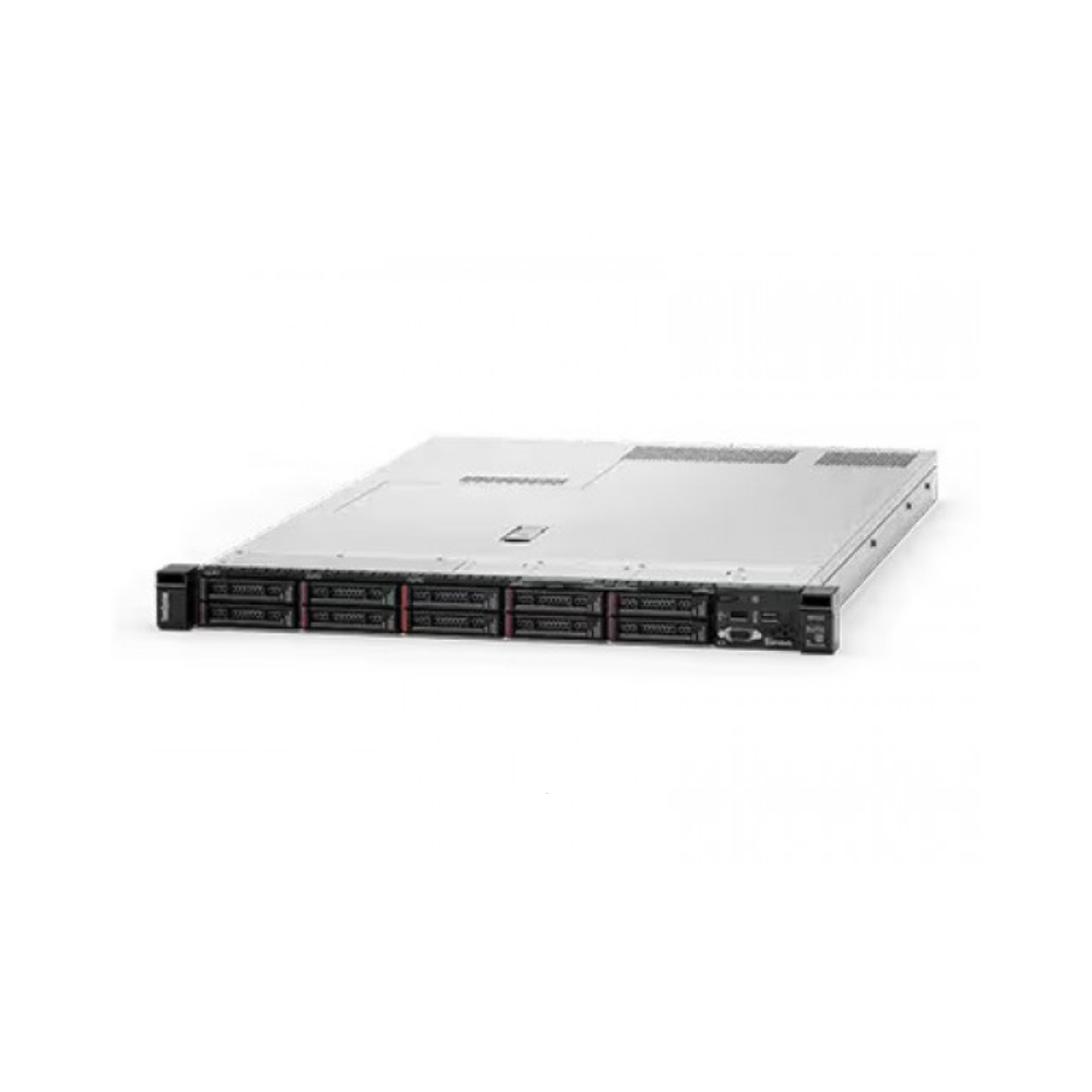 Lenovo HR630 Server
