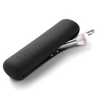 Large Travel Makeup Brush Holder - Features: Good Quality