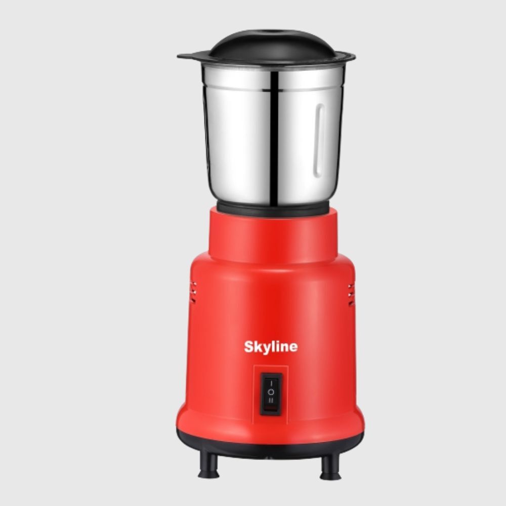 Skyline Smart Grinder 500W