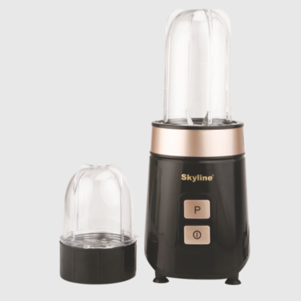 Skyline Nutri Mix 400 Watts