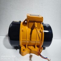 DEEP SHUTTER VIBRATOR MOTOR