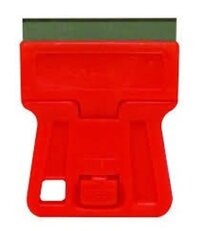 Mini Scrapper