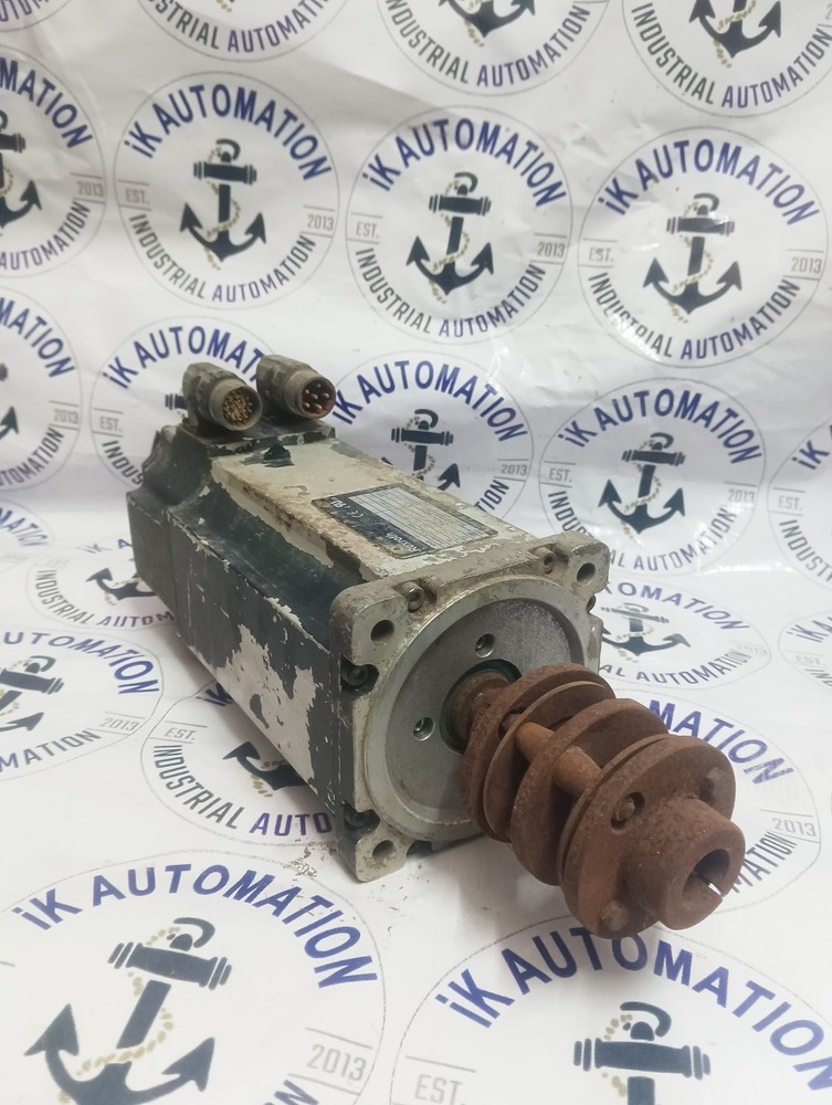 REXROTH SF-A3 0068 030-00 0 15