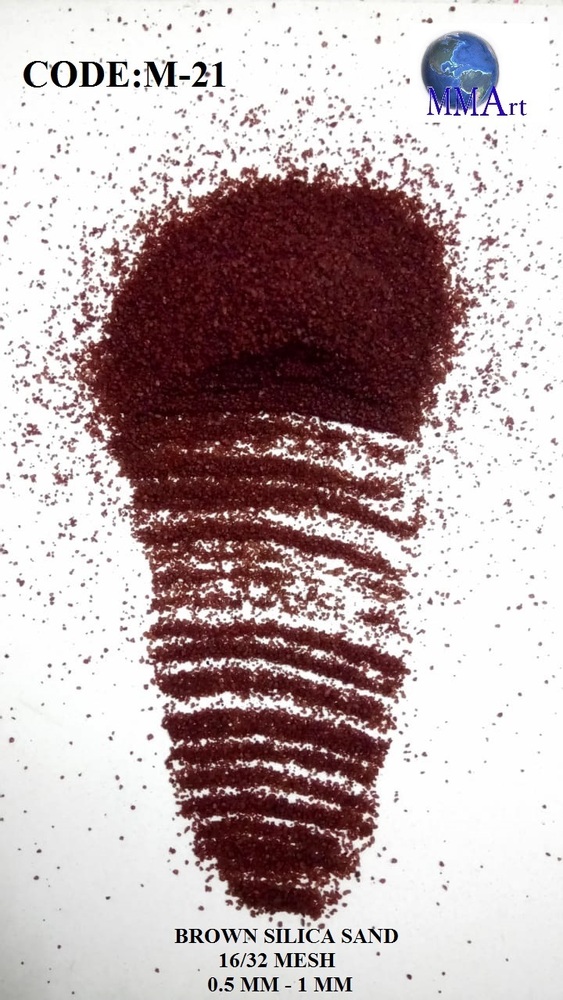 Baby pink colored silica quartz sand for sand blasting and garden decoration and textured Wall