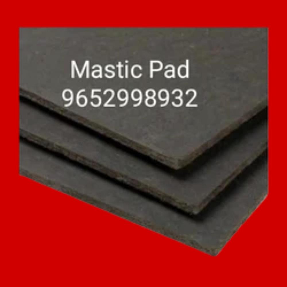 Domestic Expansion Joint Filler Board Road Construction