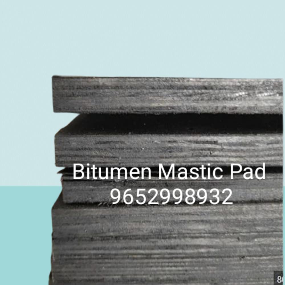 Domestic Expansion Joint Filler Board Road Construction