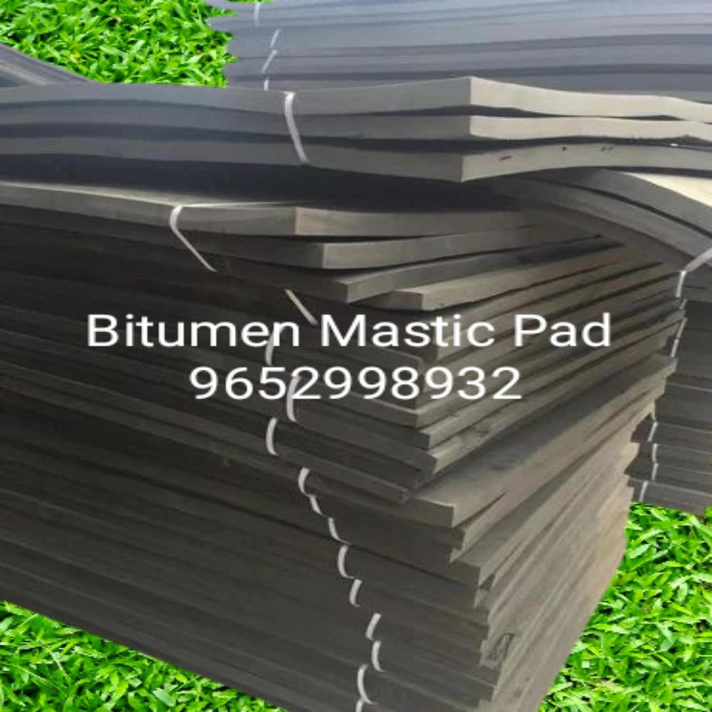 Domestic Expansion Joint Filler Board Road Construction