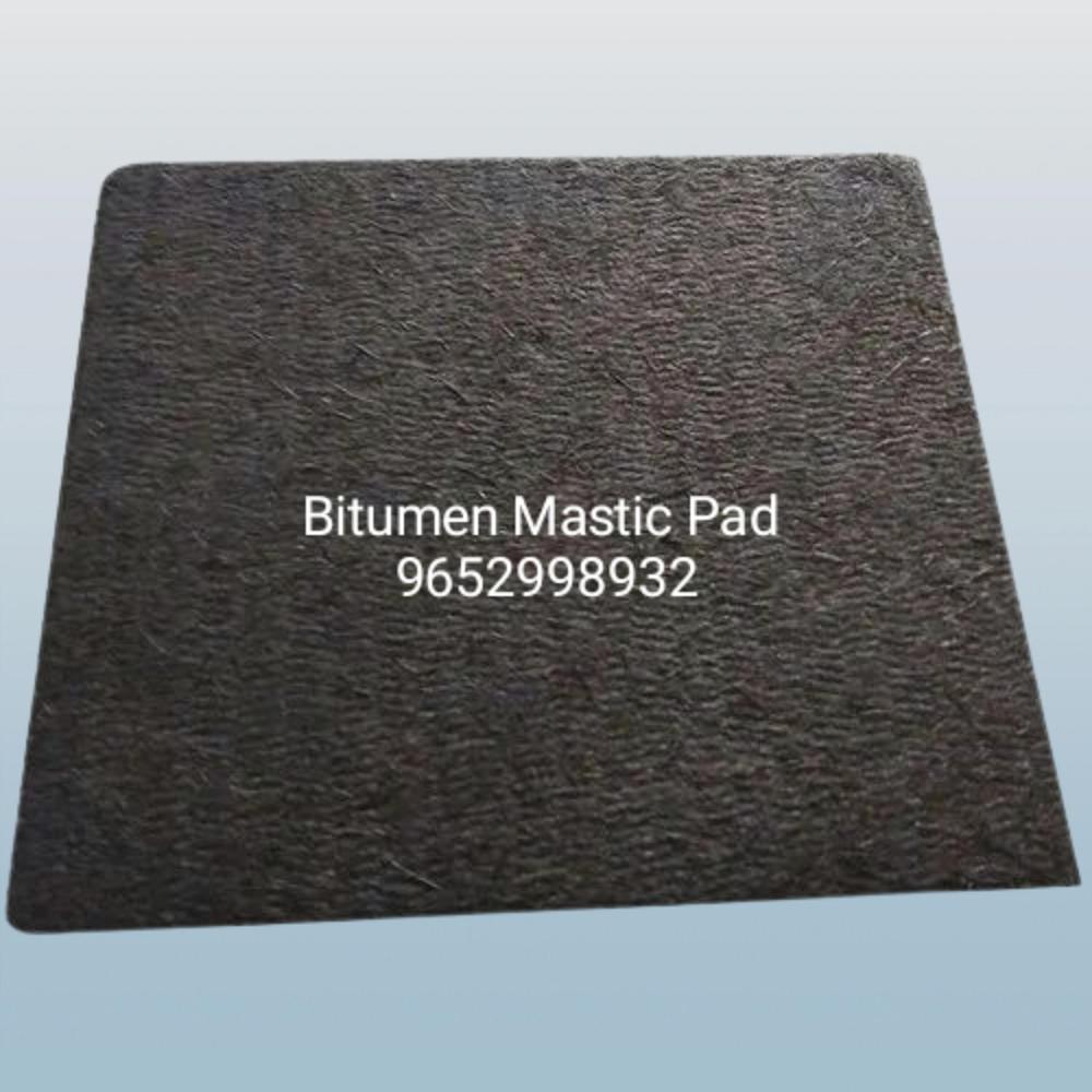 Domestic Expansion Joint Filler Board Road Construction