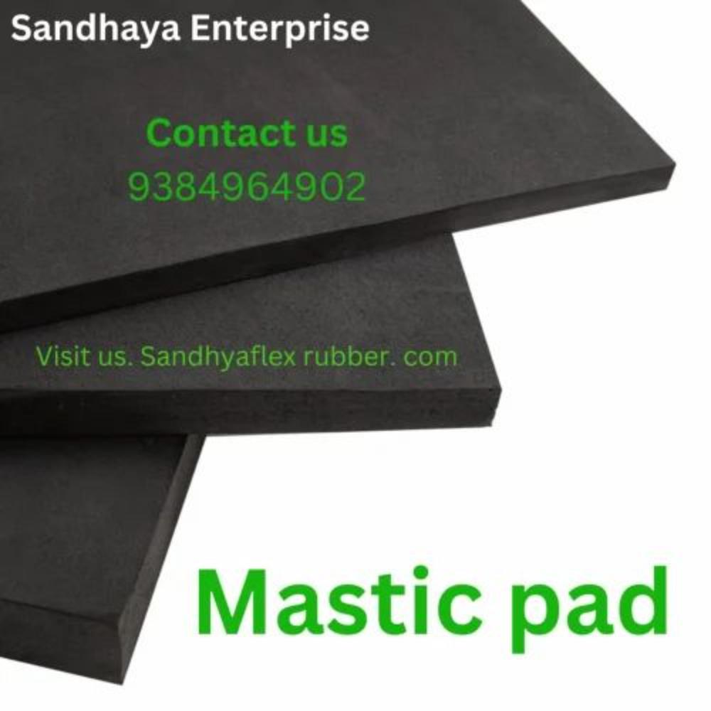 Expansion Joint Filler Board Road construction