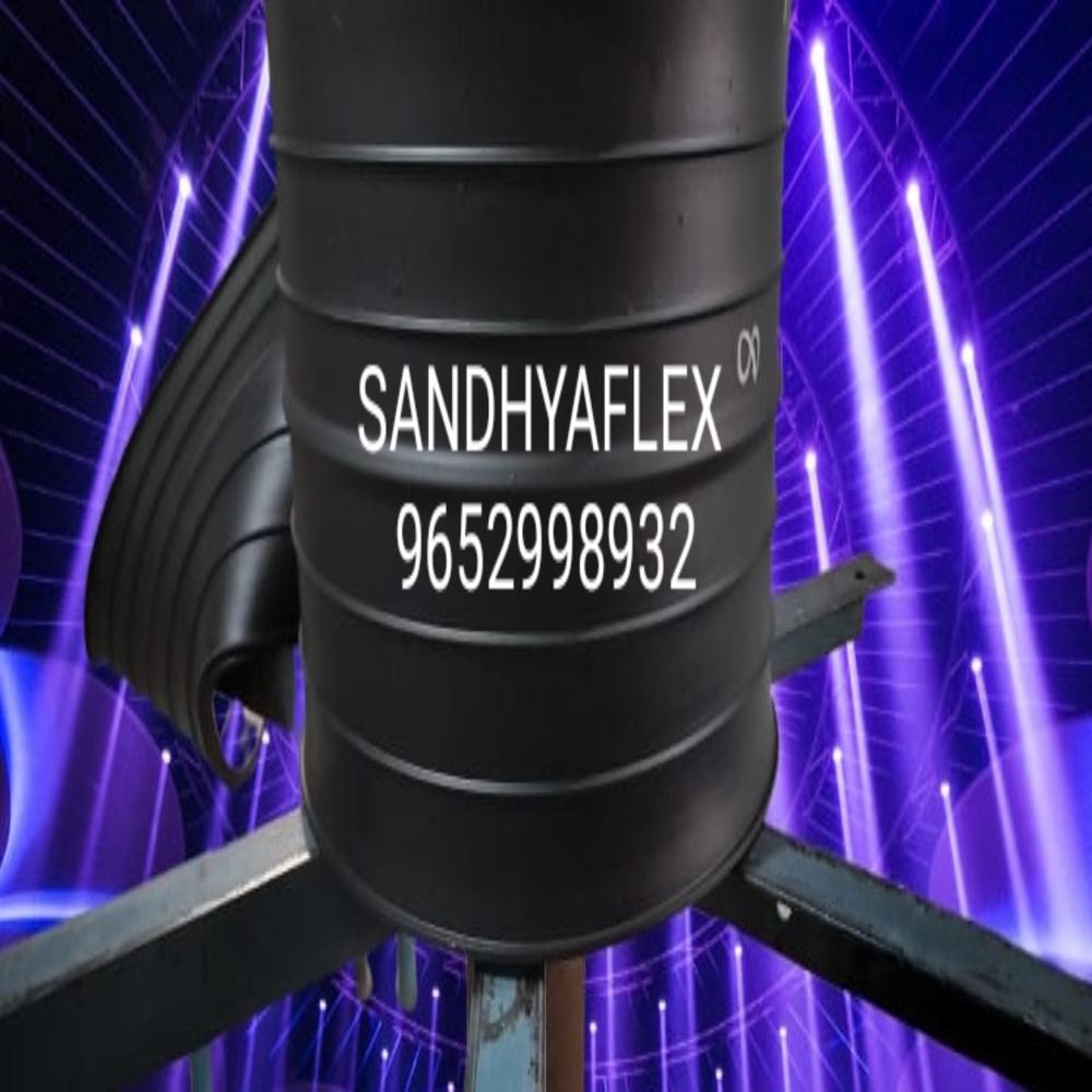 Industrial Pvc Water Stopper Seal 300Mm
