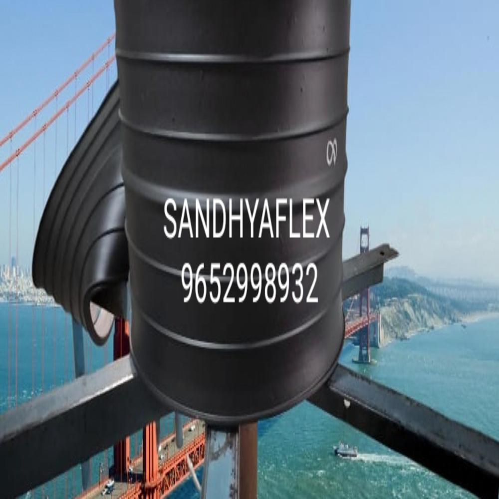Industrial Pvc Water Stopper Seal 300Mm