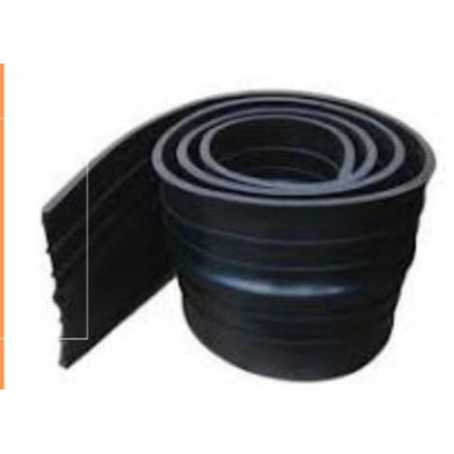 Pvc Water Stopper 230*5Mm - Application: Industrial