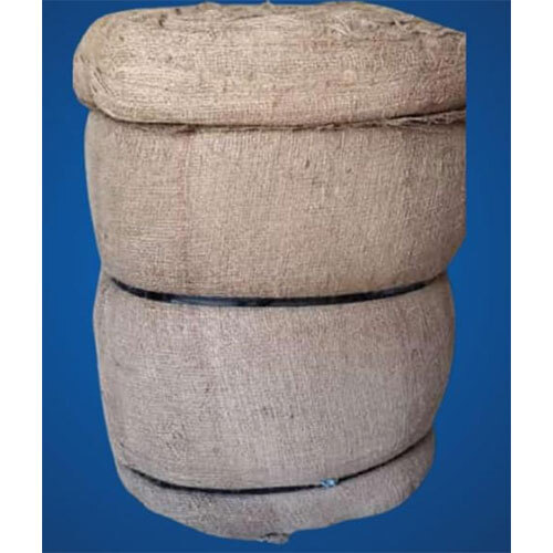 Industrial Curing Hessian Cloth