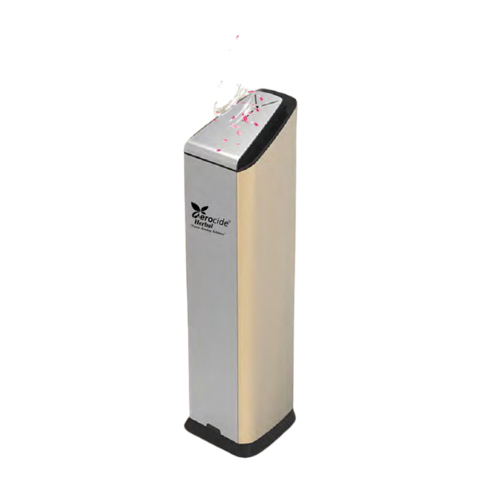 Portable SDS Smart Tower Wifi