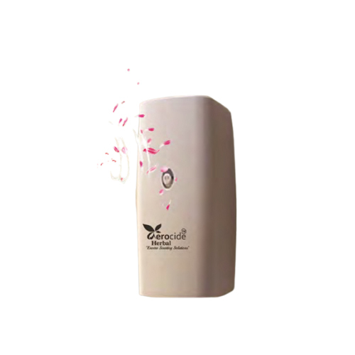 SDS 20 Scent Detoxification Aroma System