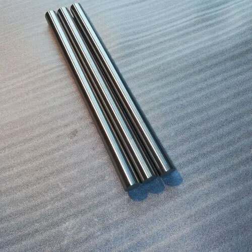 Titanium Rod