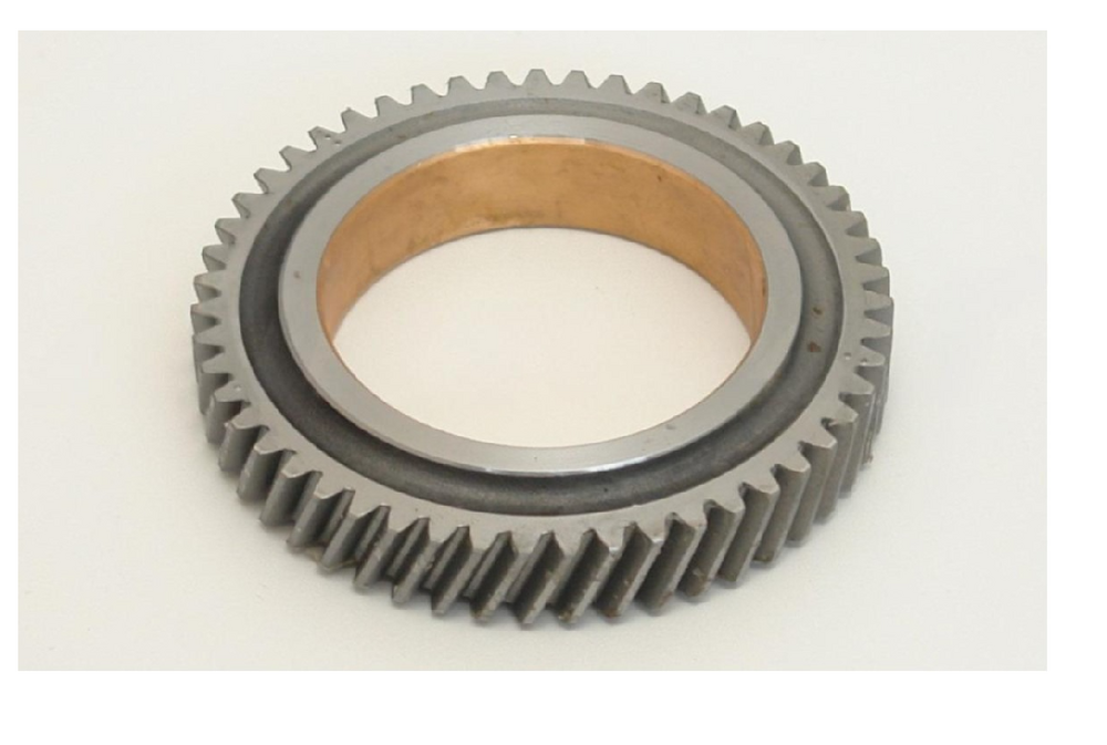 55010402 / 55010424 / 50503160 / 0050503160 INTERMEDIATE GEAR