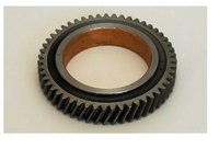 55010402 / 55010424 / 50503160 / 0050503160 Intermediate Gear - Color: Silver