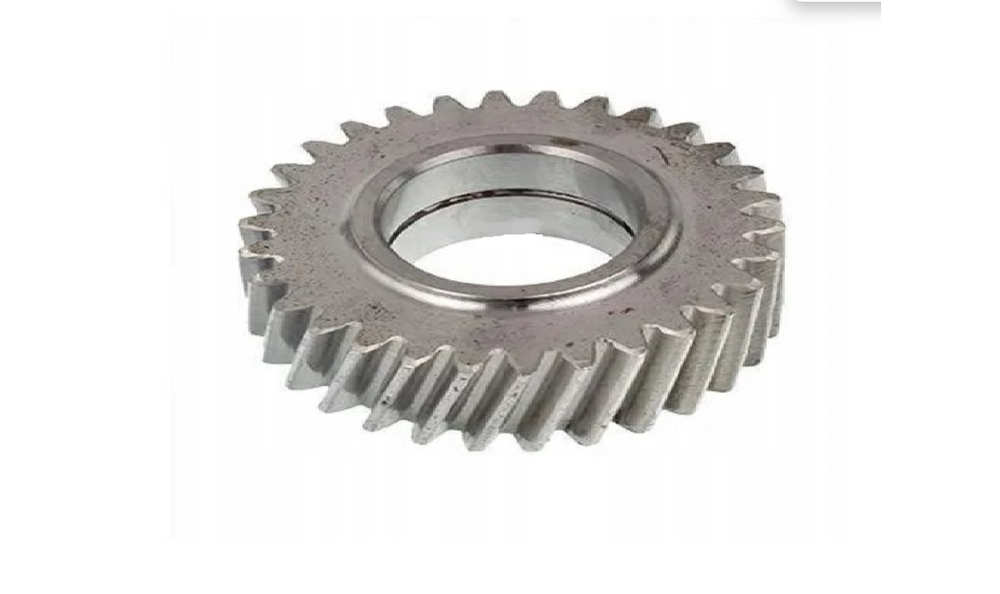 950416 / 50504160 / 0050504160 LOWER INTERMEDIATE TIMING GEAR