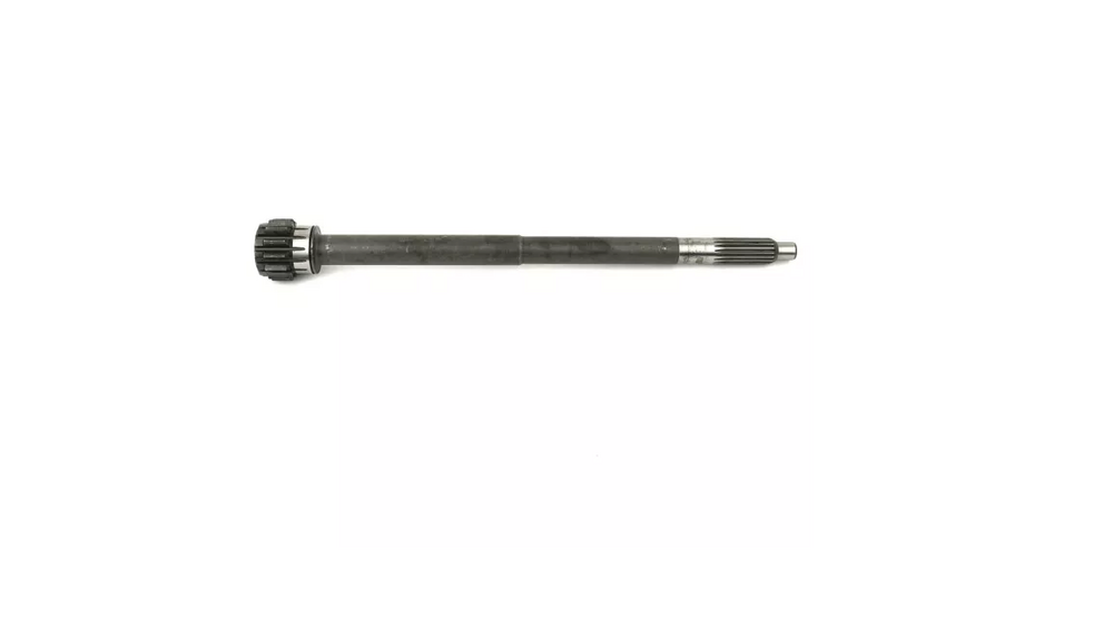 67111901 /  4011-1952 CLUTCH SHAFT (5911)