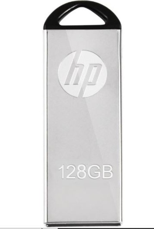 Pen Drive (128 Gb)